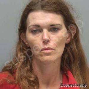 Baxter, Beth Ann