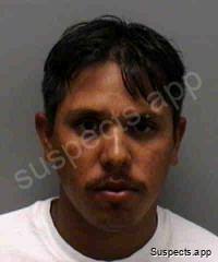 Morales, Beto Morales