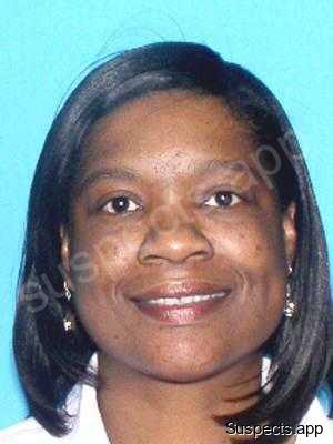 Ward, Beverly Andrea