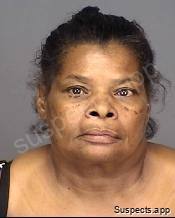 Wingo, Beverly Ann