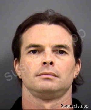 Morneau, Blair Randolph