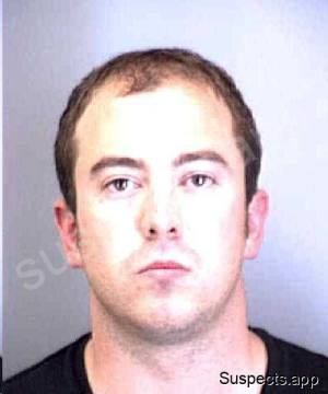 Soren, Blake Allen