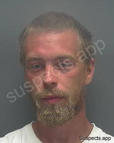 Christy, Bo Allen