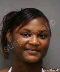 Wilson, Bobbie J