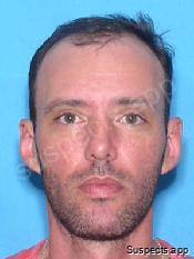 Boone, Bobby Lamar