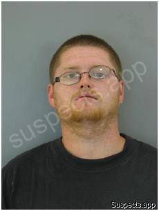 Canady, Bobby Joseph Bennett