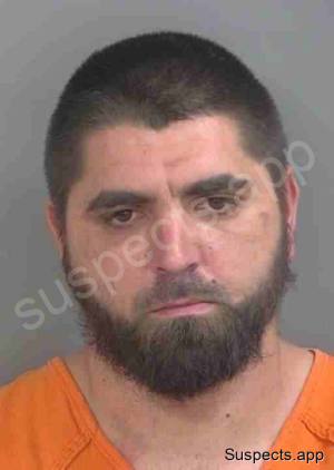 Slabaugh, Bobby James