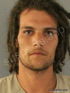 Ward, Bobby James