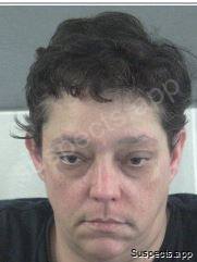 Strader-gorman, Bonnie Jeannette