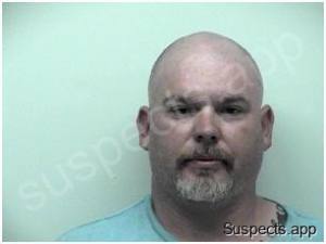 Middleton, Brad Everett