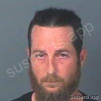Stanley, Braden Wrath