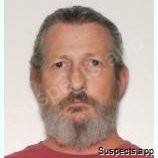 Thomas, Bradley Reid