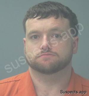 Underwood, Bradley Andrew