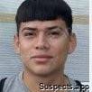 Perez Lopez, Brainer Samuel