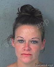 Martin, Brandi Lynn