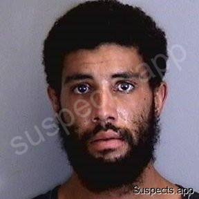 Bucci, Brandon Angelo