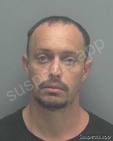 Byrd, Brandon Berry