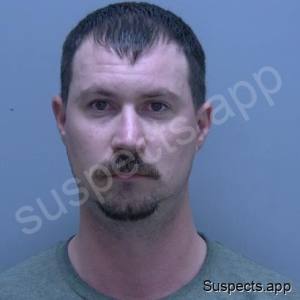 Matvey, Brandon Michael