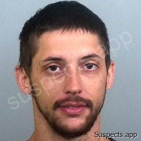 Mull, Brandon Austin