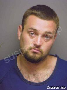 Nolet, Brandon L