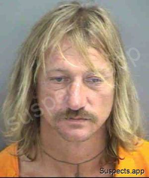 Silsbee, Brandon Scot