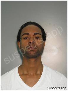White, Brandon Lomore