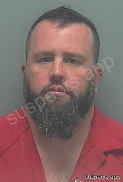 Wiles, Brandon Scott