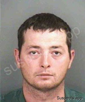 Wilson, Brandon Michael