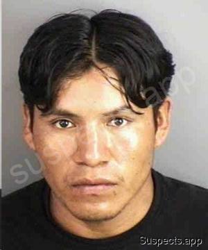 Santiagolopez, Braulio