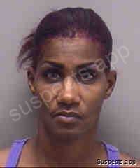 Musheer, Brenn Dionne