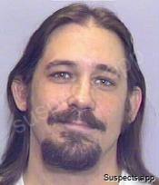 Bates, Brent Joseph