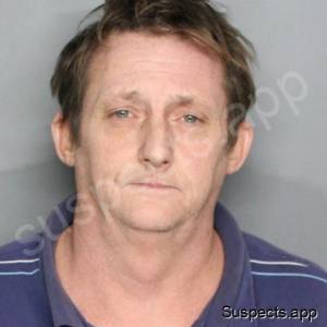 Mcconnell, Brent William