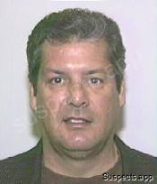 Wettlaufer, Brent Todd