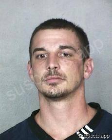 Sayre, Brett