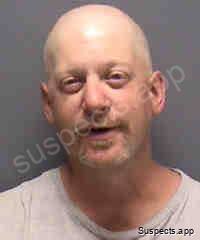 Smith, Brett Ronald