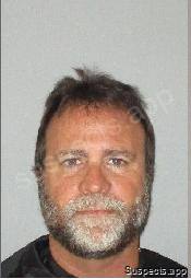 Blanchfield, Brian George