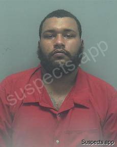 Bradley, Brian Anthony Jr