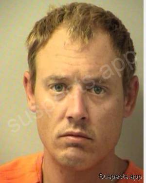 Chrismond, Brian Keith