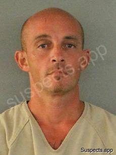 Cubberley, Brian Thomas