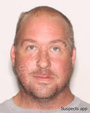 Mullis, Brian Patrick
