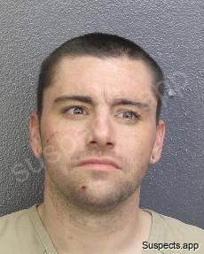 Pontell, Brian Daniel