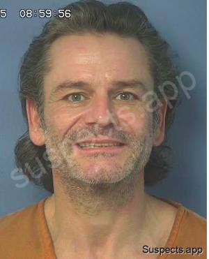Rhoads, Brian David