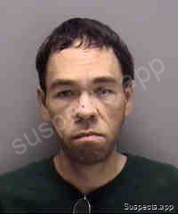 Shoen, Brian P
