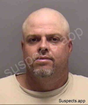 Smith, Brian Christopher