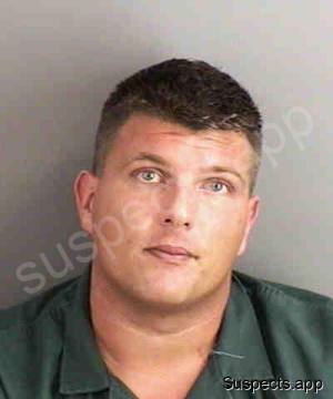 Tilton, Brian Anthony