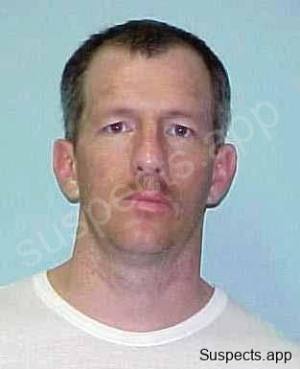Walters, Brian Eugene