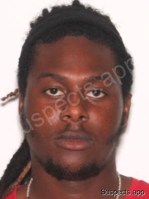 Watkins, Brian D