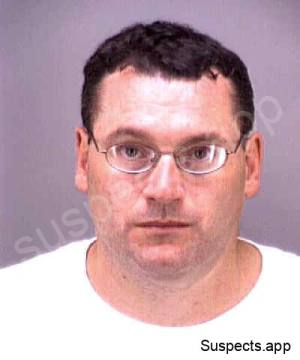 Wilmoth, Brian Kenneth