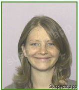 Orourke, Brianna Lee