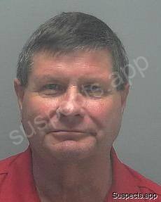 Morin, Bruce Jay